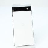 �ڥ���󥯡�ư���ǽ��SIM�ե꡼ Google Pixel6a 128GB ���硼��