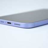 ưġ100 %ʡ au SIMե꡼ iPhone12 64GB ѡץ