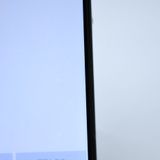 ɹSIMե꡼ AQUOS sense4 SH-M15 С