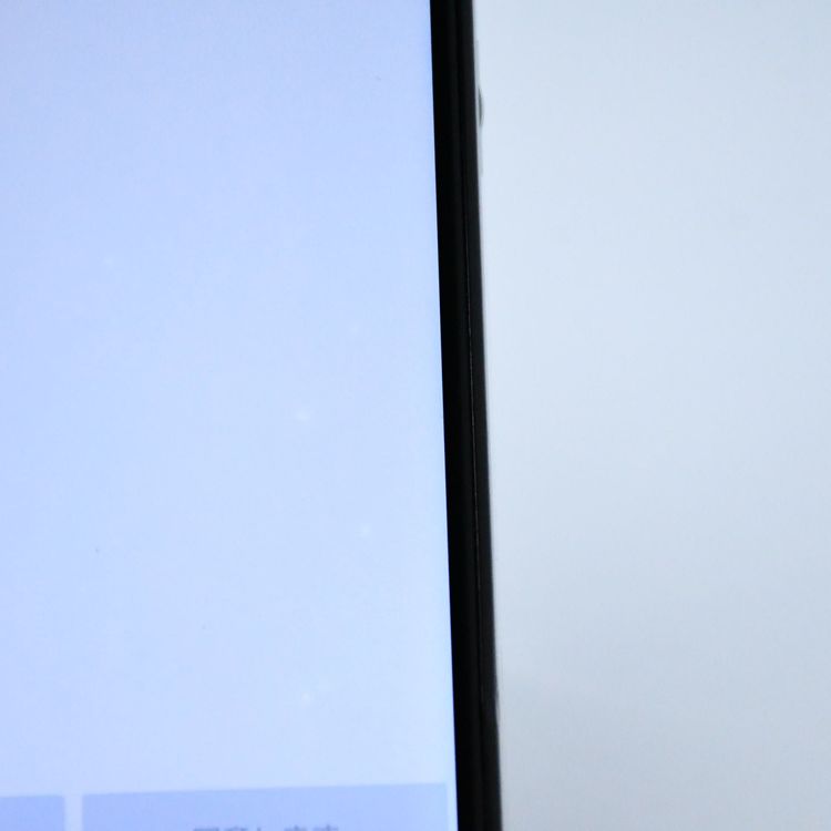 ɹSIMե꡼ AQUOS sense4 SH-M15 С