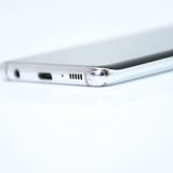 ɹSIMե꡼docomo Galaxy S10 SC-03L ץꥺۥ磻