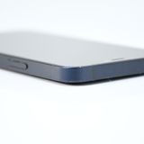 ưġ100 %վʡ au SIMե꡼ iPhone12 mini 64GB