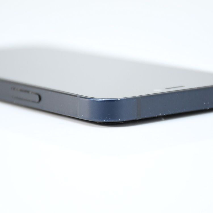 ưġ100 %վʡ au SIMե꡼ iPhone12 mini 64GB