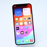 SIMե꡼ iPhone12 mini 64GB ۥ磻