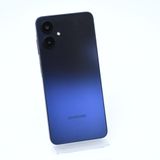 ʡɹSIMե꡼au Galaxy A25 5G SCG33 ֥å