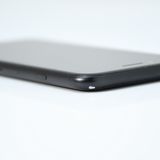 �ڽ����Хåƥ꡼��������89��� SIM�ե꡼ iPhone SE �裲���� 64GB �֥�å�