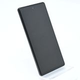au SIMե꡼ Google Pixel6a 128GB 硼