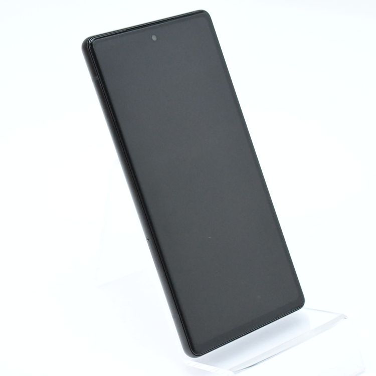 au SIMե꡼ Google Pixel6a 128GB 硼