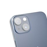 ����°�ʴ������վ����ʡ�SIM�ե꡼ iPhone 13 256GB �ߥåɥʥ���