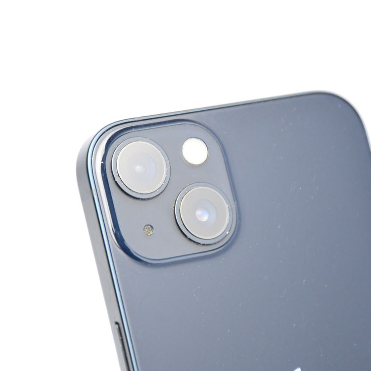 ����°�ʴ������վ����ʡ�SIM�ե꡼ iPhone 13 256GB �ߥåɥʥ���