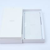 OPPO A3 5G 4G/128GB A402OP ѡץ