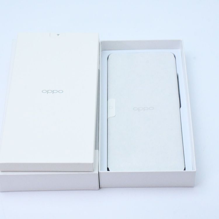 OPPO A3 5G 4G/128GB A402OP ѡץ
