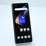 ɹSIMե꡼ au Galaxy Z Fold4 SCG16 쥤꡼