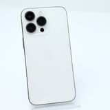 Apple Store SIMե꡼ iPhone13 Pro 256GB С