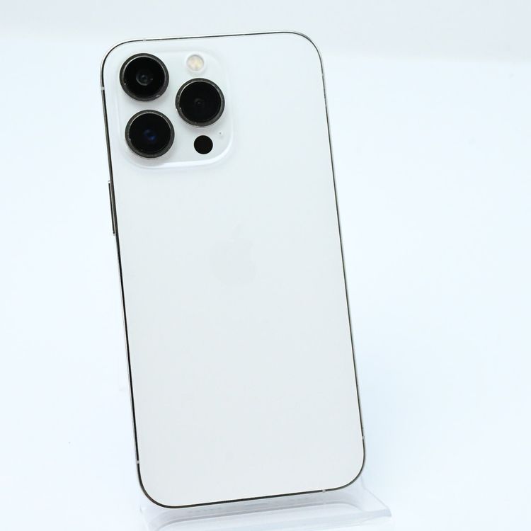 Apple Store SIMե꡼ iPhone13 Pro 256GB С