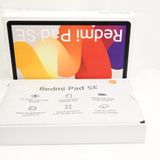 Xiaomi Redmi Pad SE 128GB 11����� ����ե����ȥ��졼