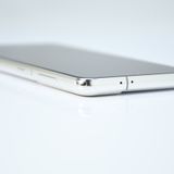 ڱվʡɹSIMե꡼ au Galaxy S21 5G SCG09 256GB