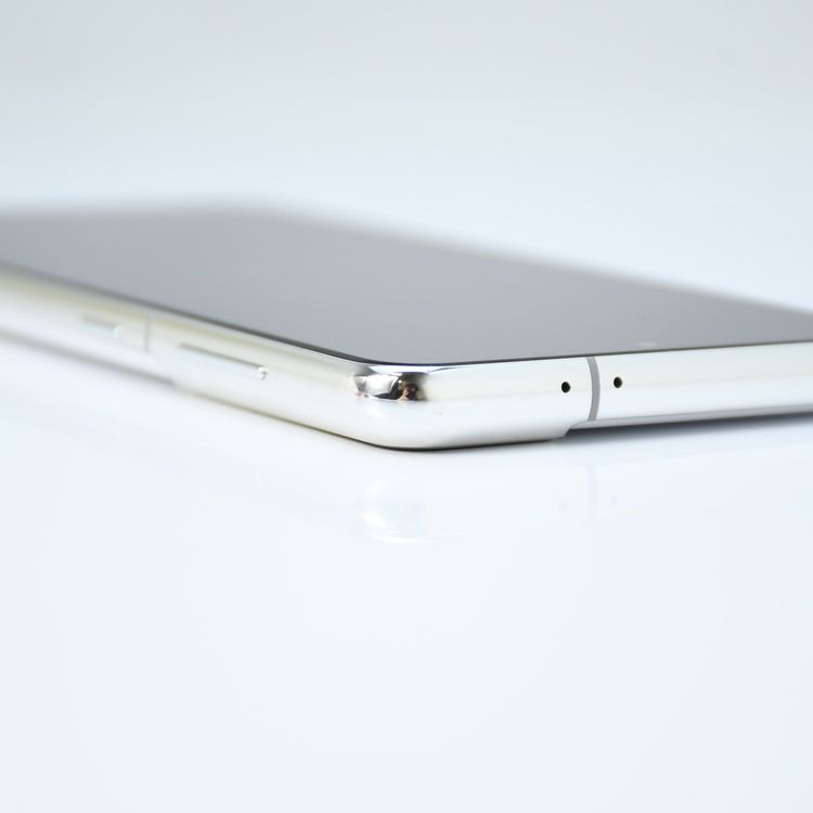 ڱվʡɹSIMե꡼ au Galaxy S21 5G SCG09 256GB