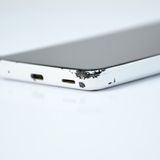 ڱվʡɹ SIMե꡼ docomo arrows We F-51B ۥ磻