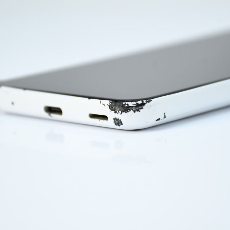 ڱվʡɹ SIMե꡼ docomo arrows We F-51B ۥ磻