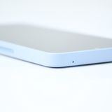 �ڿ���Ʊ�͡�docmo SIM�ե꡼ AQUOS wish4 SH-52E �֥롼