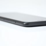 �����ʡ������Хåƥ꡼��������85���SIM�ե꡼ iPhone SE �裲���� 64GB �֥�å�