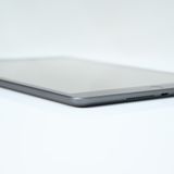 86SIMե꡼ iPad 8 Wi-Fi+Cellular 32GB