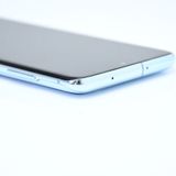ڶ˾ʡSIMե꡼ docomo Galaxy S20 5G SC-51A 饦ɥ֥롼