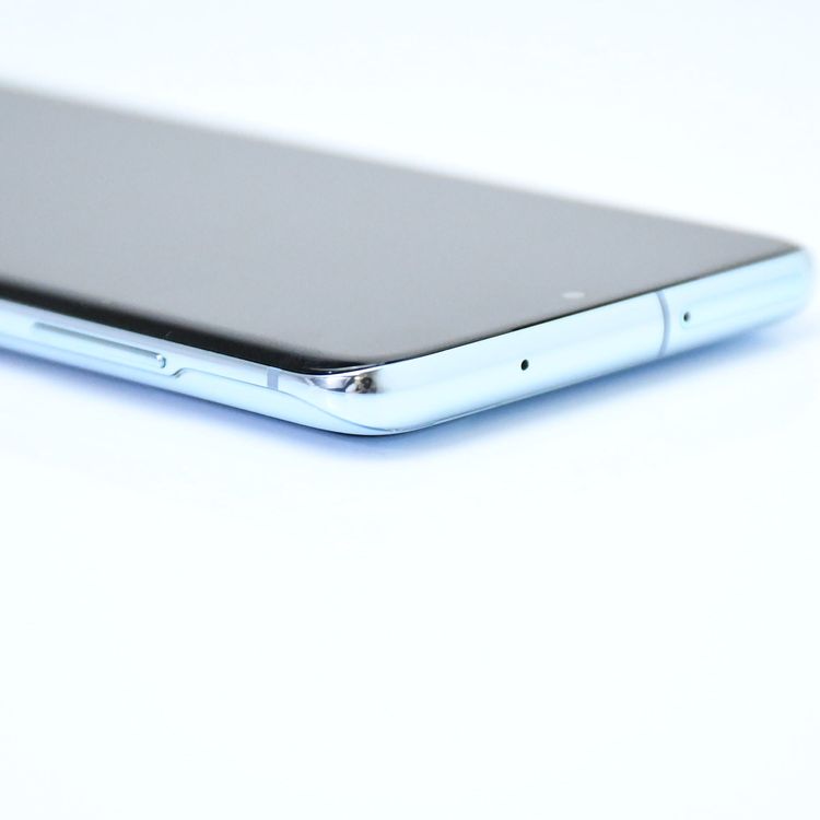 ڶ˾ʡSIMե꡼ docomo Galaxy S20 5G SC-51A 饦ɥ֥롼