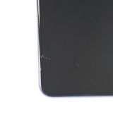 ڽХåƥ꡼ 82SIMե꡼ iPhone XS Max 64GB С