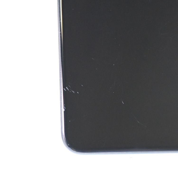 ڽХåƥ꡼ 82SIMե꡼ iPhone XS Max 64GB С