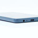 ڿƱ͡SIMե꡼ docomo arrows We2 F-52E ͥӡ꡼