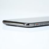 �ڱվ����ʡ�ư��ġ�����100 %��SIM�ե꡼iPhone X 256GB ���ڡ������쥤
