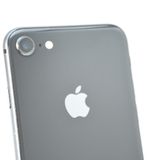 ����������վ����ʡ���������84%�� au SIM�ե꡼ iPhone 8 64GB ���ڡ������쥤