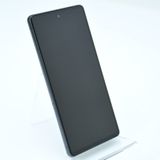 ڱվʡSIMե꡼ Google Pixel7 128GB ֥å