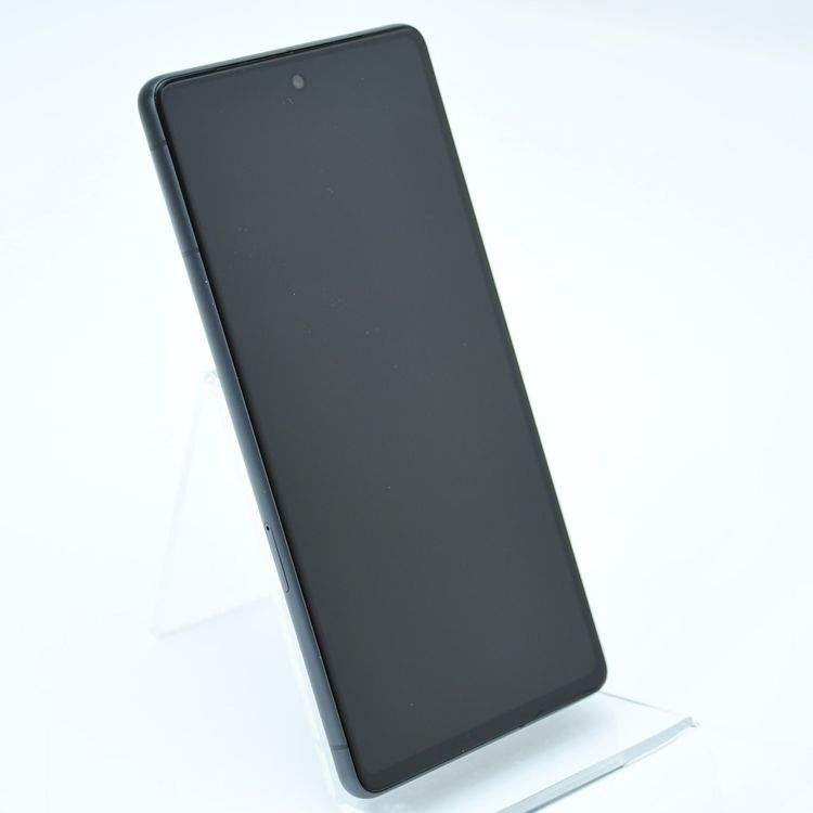 ڱվʡSIMե꡼ Google Pixel7 128GB ֥å