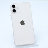 ưġ100 % au SIMե꡼ iPhone12 mini 64GB ۥ磻