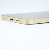 �ڥ���󥯡�ư���ǽ��docomo SIM�ե꡼ iPhone12 Pro 128GB �������