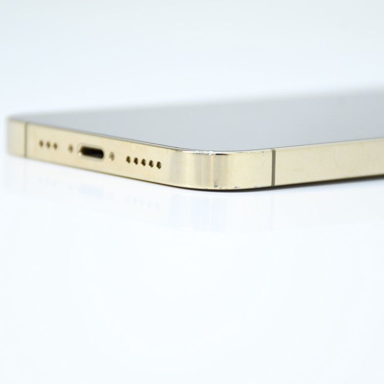 �ڥ���󥯡�ư���ǽ��docomo SIM�ե꡼ iPhone12 Pro 128GB �������