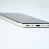 ڱվʡХåƥ꡼85%SIMե꡼ iPhoneSE 裳 64GB ۥ磻