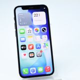 �����̳���ư���ǽ��SIM�ե꡼ iPhone12 mini 64GB �֥�å�