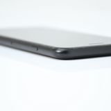 �ڱվ����ʡ������Хåƥ꡼��������81���au SIM�ե꡼iPhone SE �裲���� 128GB