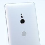 ʡɹSIMե꡼ au Xperia XZ3 SOV39 ۥ磻ȥС