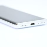 ʡSIMե꡼ Rakuten Hand P710 64GB ۥ磻