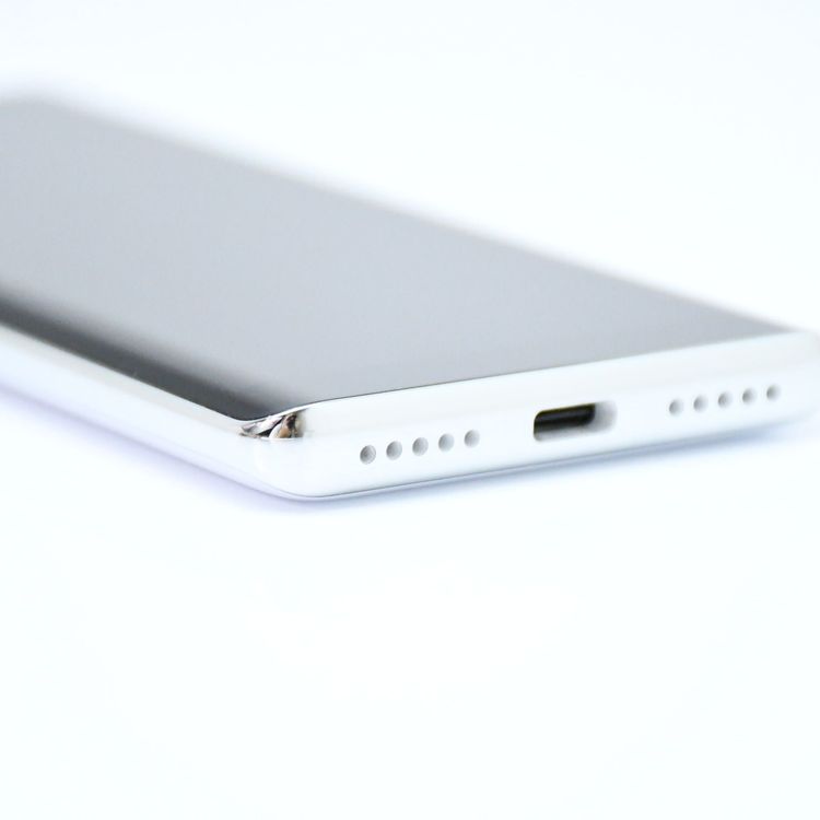 ʡSIMե꡼ Rakuten Hand P710 64GB ۥ磻