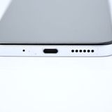 ڱվʡau SIMե꡼Redmi12 5G XIG03 128GB ݡ顼С