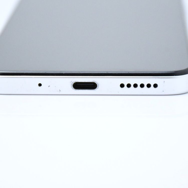 ڱվʡau SIMե꡼Redmi12 5G XIG03 128GB ݡ顼С