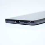 ڱվʡɹ au SIMե꡼ Galaxy S22 SCG13 եȥ֥å