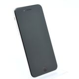 ưġХåƥ꡼100SIMե꡼ iPhone SE 3 64GB
