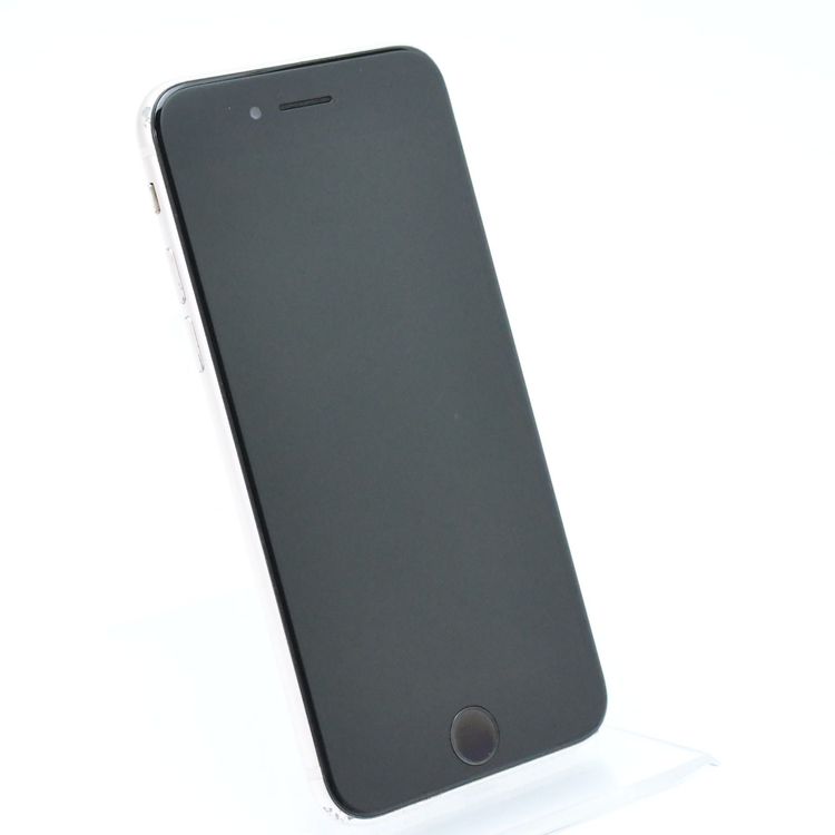 ưġХåƥ꡼100SIMե꡼ iPhone SE 3 64GB